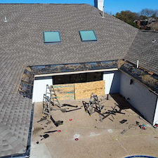 Patio-Cover-Construction-in-Dallas-TX 2